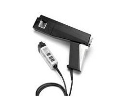 TCP0150/ֱ̽^